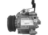 Airstal 10-2108 Compressore Climatizzatore Oe 7813A403 Compatibile Con Lancer, Asx