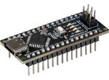 Microcontrollore JOY-IT Ard-Nanov4-3V