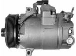 Airstal 10-1835 Compressore Climatizzatore Oe 92600BR20A Compatibile Con Qashqai