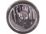 Abakus 661-2014L-UQ Fari Antinebbia Oe 71742457 Compatibili Con Sedici