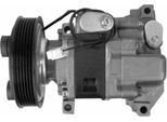Airstal 10-1764 Compressore Climatizzatore Oe BBP261450 Compatibile Con 3