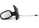 Abakus 3129M01 Specchietto Esterno Oe 7700841653 Compatibile Con Megane