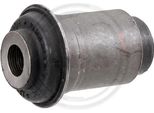 A.B.S. 271138 Cuscinetto, Braccio Trasversale Oe 545224B000 Compatibile Con H-1