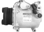 Airstal 10-1214 Compressore Climatizzatore Oe 7813A004 Compatibile Con Lancer