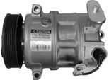 Airstal 10-1819 Compressore Climatizzatore Oe 13232305 Compatibile Con Insignia, Astra J