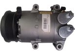 Airstal 10-3467 Compressore Climatizzatore Oe 1759485 Compatibile Con Fiesta