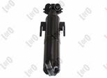 Abakus 103-03-061 Ugello Lavaggio, Impianto Lavafari Oe 61672990155 Compatibile Con X1