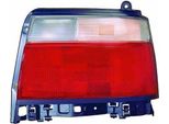 Abakus 212-1990R-U Luce Posteriore Oe 815511A751 Compatibile Con Corolla