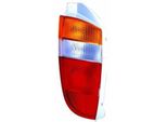 Abakus 221-1920L-UE Luce Posteriore Oe 9241005100 Compatibile Con Atos