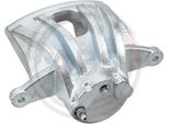 A.B.S. 524082 Pinza Freno Oe K05066422AA Compatibile Con Cherokee