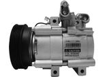 Airstal 10-0301 Compressore Climatizzatore Oe 9770126300 Compatibile Con Opirus, Xg, Tucson, Sonata, Santa Fe