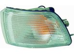 Abakus 214-1524R-AE-C Luce Lampeggiante Oe MB622628 Compatibile Con Galant