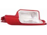 Abakus 661-4005R-LD-UE Luce Posteriore Antinebbia Oe 52008634 Compatibile Con 500