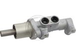 A.B.S. 41315 Cilindro Maestro Del Freno Oe 4601P6 Compatibile Con 407