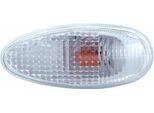 Abakus 214-1413N-C Luce Lampeggiante Oe CW728031 Compatibile Con Galant
