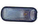 Abakus 217-1402L-CA Luce Lampeggiante Oe 34350SM4G03 Compatibile Con Accord