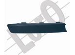 Abakus 053-22-532 Modanatura Decorativa/Protettiva, Paraurti Oe 3C0807646A Compatibile Con Passat 3C