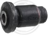 A.B.S. 270823 Cuscinetto, Braccio Trasversale Oe B25D34470 Compatibile Con Premacy