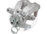 A.B.S. 530031 Pinza Freno Oe 77365529 Compatibile Con Giulietta