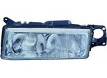 Abakus 773-1113R-LD-EM Faro Principale Oe 9126609 Compatibile Con V90, S90, 960