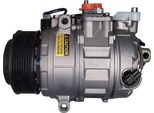 Airstal 10-1958 Compressore Climatizzatore Oe 64529217868 Compatibile Con X6, X5, Serie 7 F01, Serie 6 F06, Serie 6 F13, Serie 6 F12, Serie 5 F11, Serie 5 F07, Serie 5 F10, Serie 4 F36, Serie 4 F32, Serie 4 F33, Serie 3 F31, Serie 3 F34, Serie 3 F30, Serie 1 F21, Serie 1 F20