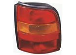 Abakus 215-1988L-LD-UE Luce Posteriore Oe B65555F301 Compatibile Con Micra