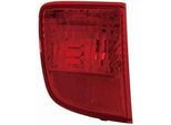 Abakus 212-4003R-UE Luce Posteriore Antinebbia Oe 8145760020 Compatibile Con Land Cruiser