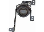 Abakus 221-2071R-UE Fari Antinebbia Oe 92202G4000 Compatibili Con I30