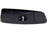 Abakus 2436G05 Specchio Retrovisore, Specchietto Esterno Oe 28111933 Compatibile Con Sprinter, Crafter