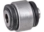 A.B.S. 271859 Cuscinetto, Braccio Trasversale Oe LR019117() Compatibile Con Range Rover