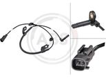 A.B.S. 31671 Sensore Velocità Ruota Oe 4670A203 Compatibile Con Lancer