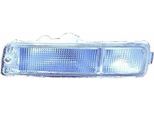 Abakus 214-1643R-UE-C Luce Lampeggiante Oe MR109134 Compatibile Con L200