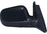 Abakus 1403M02 Specchietto Esterno Oe 76200SN7G32ZH Compatibile Con Accord