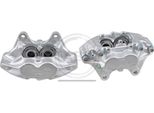 A.B.S. 420371 Pinza Freno Oe 0004208483 Compatibile Con Classe E, Classe S, Sl