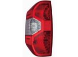 Abakus 312-19C1L-AS Luce Posteriore Oe 815600C100 Compatibile Con Tundra
