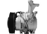 Airstal 10-0322 Compressore Climatizzatore Oe 8831005050 Compatibile Con Avensis