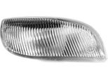 Abakus 3165S02 Luce Lampeggiante Oe 261601801R Compatibile Con Logan, Thalia