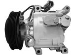 Airstal 10-0278 Compressore Climatizzatore Oe 883100D090 Compatibile Con Yaris