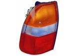 Abakus 214-1952L-A Luce Posteriore Oe MR192090 Compatibile Con L200