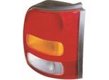 Abakus 215-19C1R-LD-AE Luce Posteriore Oe B65506F600 Compatibile Con Micra