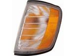 Abakus 340-1504L-AS-CY Luce Lampeggiante Oe 1248261143 Compatibile Con Classe E