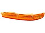 Abakus 235-1602R-AE Luce Lampeggiante Oe 96540362 Compatibile Con Kalos