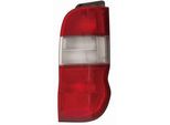 Abakus 212-19B3R-LD-UE Fanale Posteriore Oe 8155126410 Compatibile Con Hiace