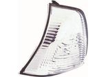 Abakus 212-15H1L-UE Luce Lampeggiante Oe 8174326030 Compatibile Con Hiace