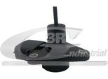 3RG 80365 Servomotore, Turbocompressore Oe 0375P0 Compatibile Con V70, V50, S40, C70, C30, S-Max, Mondeo, Kuga, Galaxy, Focus, C-Max