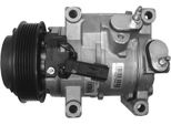 Airstal 10-2271 Compressore Climatizzatore Oe 55111104AC Compatibile Con Voyager