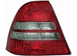 Abakus 212-19G1R-U Fanale Posteriore Oe 815501E240 Compatibile Con Corolla