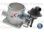 Ackoja A53-81-0012 Corpo Farfallato Oe 351004A400 Compatibile Con Sorento
