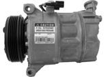 Airstal 10-1436 Compressore Climatizzatore Oe 36002585 Compatibile Con XC70, XC60, V70, S80