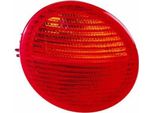 Abakus 341-1906R-U Luce Posteriore Oe 1C0945172A Compatibile Con New Beetle